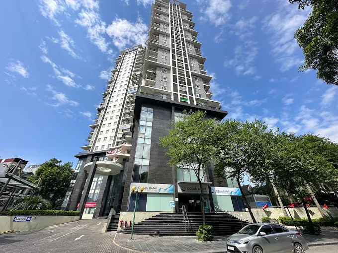 trung-yen-plaza-1